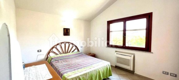 5-Zimmer Villa in Sardinia, Italy, Nr. 281456 16