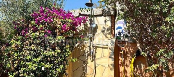 5-Zimmer Villa in Sardinia, Italy, Nr. 281456 7