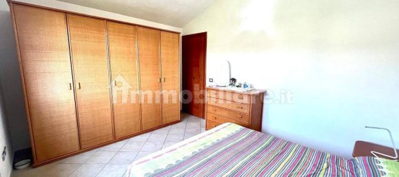 5-Zimmer Villa in Sardinia, Italy, Nr. 281456 17