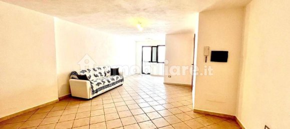 5-Zimmer Villa in Sardinia, Italy, Nr. 281456 12
