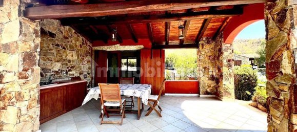 5-Zimmer Villa in Sardinia, Italy, Nr. 281456 4