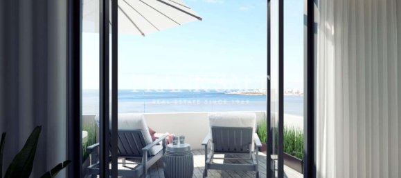 3 bedrooms Apartment in Saint Paul's Bay, Malta No. 348 20