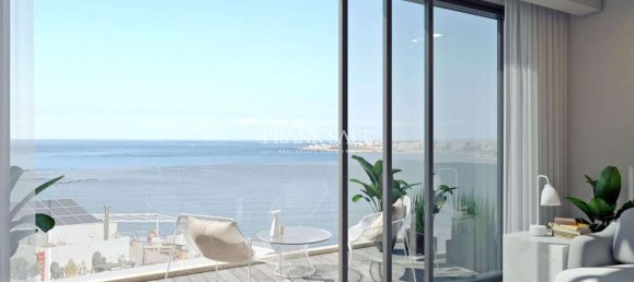 3 bedrooms Apartment in Saint Paul's Bay, Malta No. 348 10