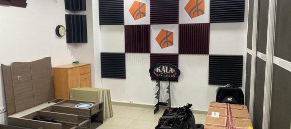 134m² Commercial property in Huelva, Spain No. 149704 19