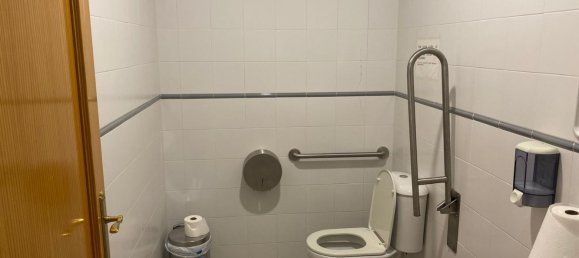 134m² Commercial property in Huelva, Spain No. 149704 27