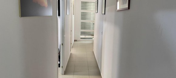 134m² Commercial property in Huelva, Spain No. 149704 15