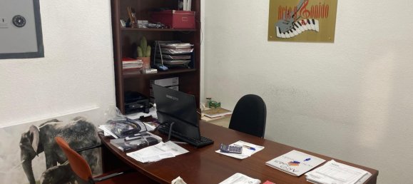 134m² Commercial property in Huelva, Spain No. 149704 14