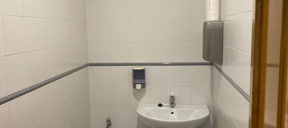 134m² Commercial property in Huelva, Spain No. 149704 29