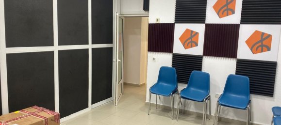 134m² Commercial property in Huelva, Spain No. 149704 28