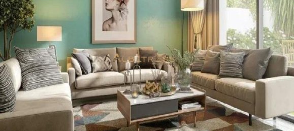 Вилла с 2 спальнями в Dubai Land, ОАЭ № 9240 8