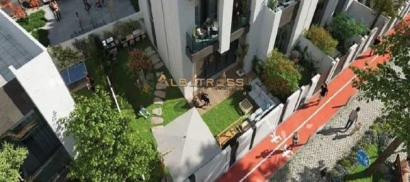 Вилла с 2 спальнями в Dubai Land, ОАЭ № 9240 5