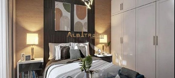 Вилла с 2 спальнями в Dubai Land, ОАЭ № 9240 9