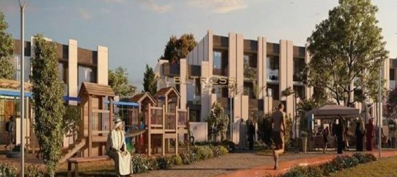 Вилла с 2 спальнями в Dubai Land, ОАЭ № 9240 2