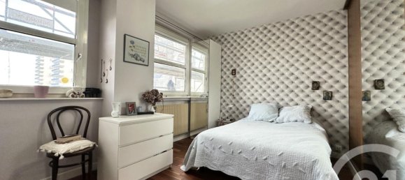 3 chambres Appartement à Nancy, France No. 152799 8