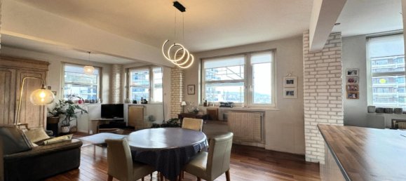 3 chambres Appartement à Nancy, France No. 152799 2