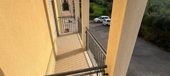 6 bedrooms Apartment in Lascari, Italy No. 326364 22