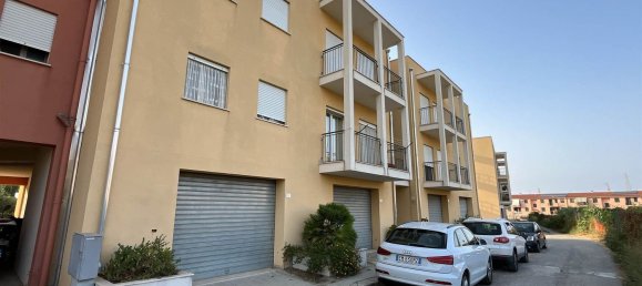 6 bedrooms Apartment in Lascari, Italy No. 326364 50