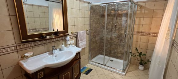 6 bedrooms Apartment in Lascari, Italy No. 326364 31