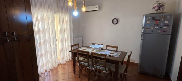 6 bedrooms Apartment in Lascari, Italy No. 326364 26