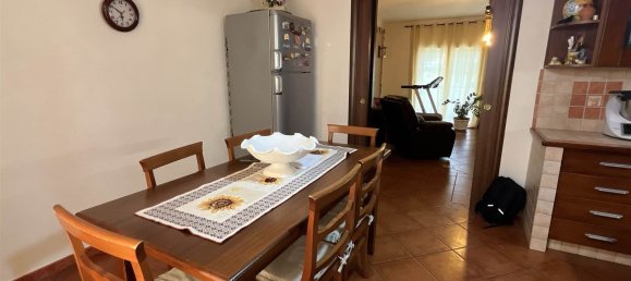 6 bedrooms Apartment in Lascari, Italy No. 326364 18