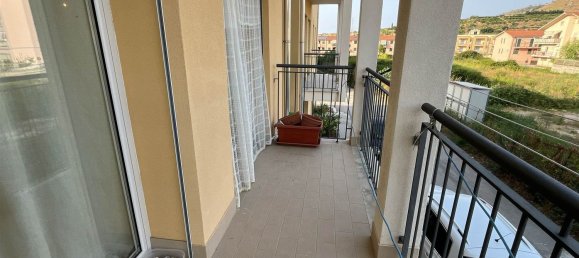 6 bedrooms Apartment in Lascari, Italy No. 326364 9