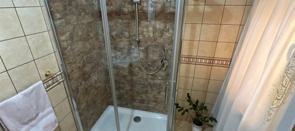 6 bedrooms Apartment in Lascari, Italy No. 326364 29