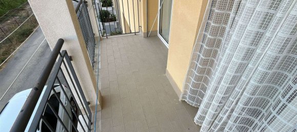 6 bedrooms Apartment in Lascari, Italy No. 326364 12