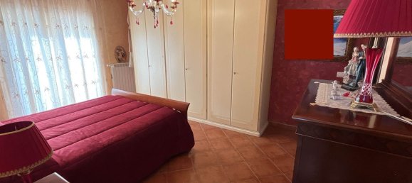 6 bedrooms Apartment in Lascari, Italy No. 326364 43