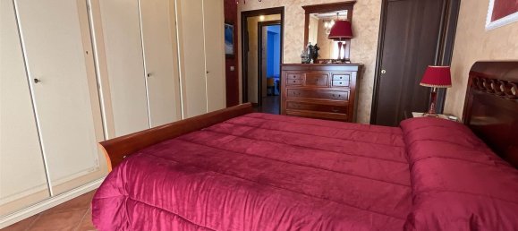 6 bedrooms Apartment in Lascari, Italy No. 326364 44