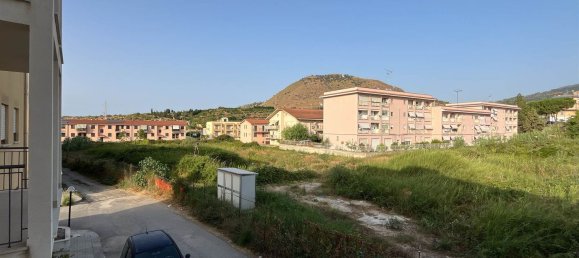 6 bedrooms Apartment in Lascari, Italy No. 326364 10