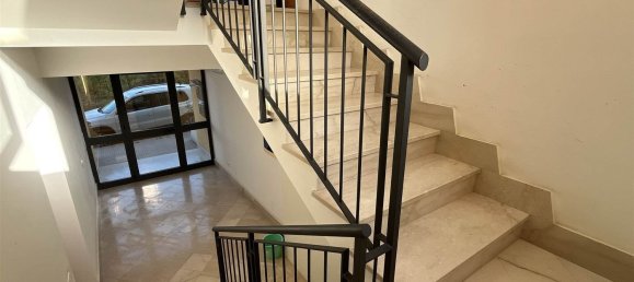 6 bedrooms Apartment in Lascari, Italy No. 326364 3