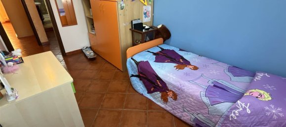 6 bedrooms Apartment in Lascari, Italy No. 326364 38