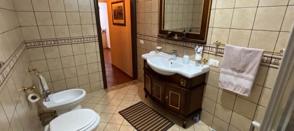 6 bedrooms Apartment in Lascari, Italy No. 326364 30