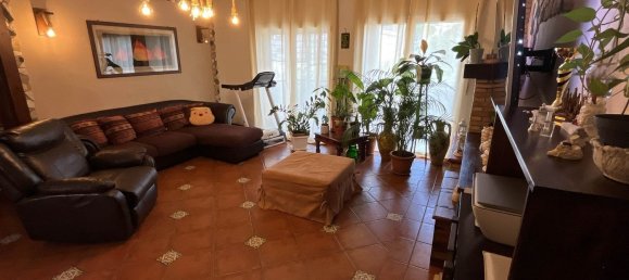 6 bedrooms Apartment in Lascari, Italy No. 326364 16
