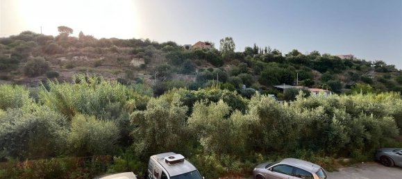 6 bedrooms Apartment in Lascari, Italy No. 326364 21