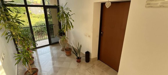 6 bedrooms Apartment in Lascari, Italy No. 326364 4