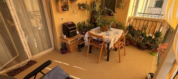 6 bedrooms Apartment in Lascari, Italy No. 326364 23