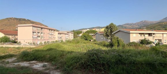 6 bedrooms Apartment in Lascari, Italy No. 326364 13