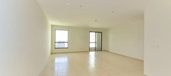 Квартира с 1 спальней в Джумейра Бич Резиденс, ОАЭ № 108377 3