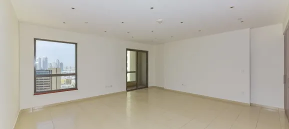 Квартира с 1 спальней в Джумейра Бич Резиденс, ОАЭ № 108377 7