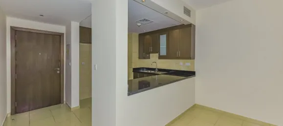 Квартира с 1 спальней в Джумейра Бич Резиденс, ОАЭ № 108377 15