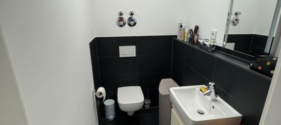 2 Schlafzimmer Penthouse in Essen, Germany, Nr. 6724 5