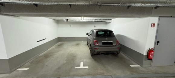 2 Schlafzimmer Penthouse in Essen, Germany, Nr. 6724 15