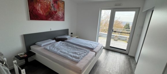 2 Schlafzimmer Penthouse in Essen, Germany, Nr. 6724 4