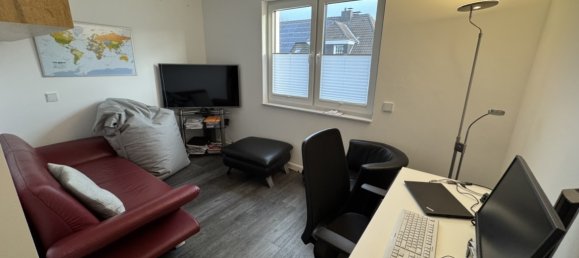 2 Schlafzimmer Penthouse in Essen, Germany, Nr. 6724 7