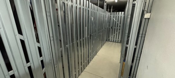 2 Schlafzimmer Penthouse in Essen, Germany, Nr. 6724 11