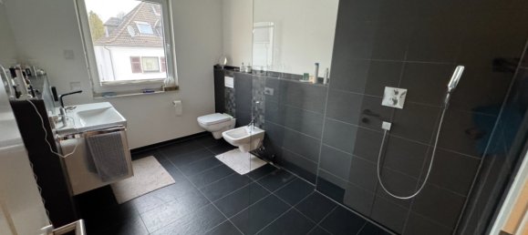 2 Schlafzimmer Penthouse in Essen, Germany, Nr. 6724 8