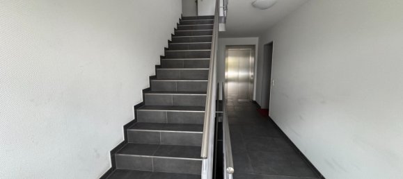 2 Schlafzimmer Penthouse in Essen, Germany, Nr. 6724 10