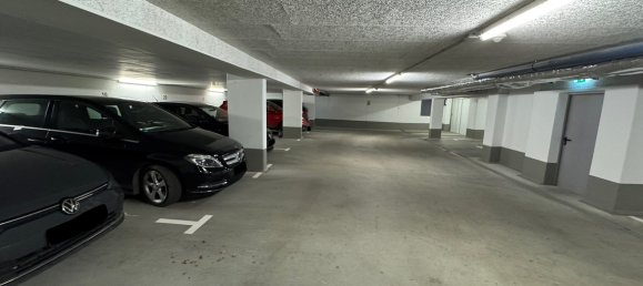 2 Schlafzimmer Penthouse in Essen, Germany, Nr. 6724 14