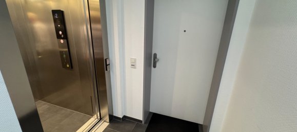 2 Schlafzimmer Penthouse in Essen, Germany, Nr. 6724 9